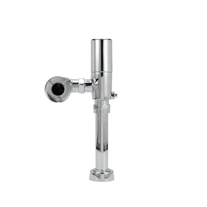 ZTR6200EV Sensor Flush Valve for Water Closets
