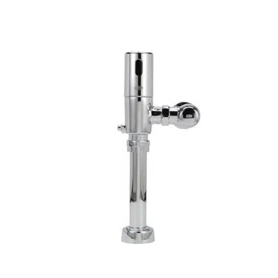 imagen para ZTR6200EV Sensor Flush Valve for Water Closets