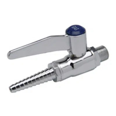 afbeelding voor Z8001B Low Pressure Gas Valve