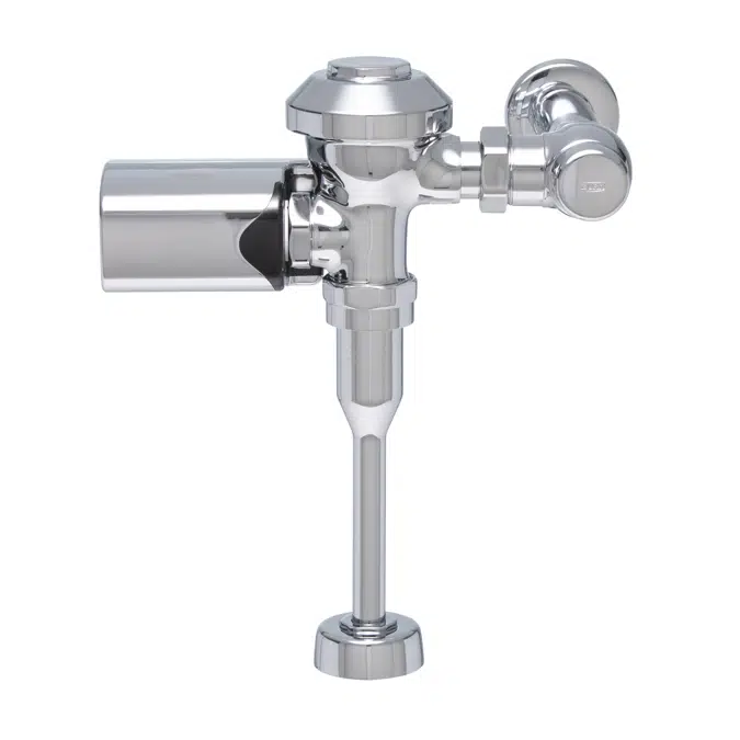 ZER6003AV-SM Sensor Operated Flush Valve for Urinals