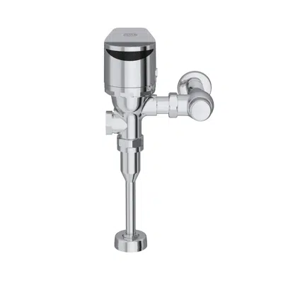 Image pour ZER6003AV-TM EZ Sensor Urinal Gear-Driven Flush Valve