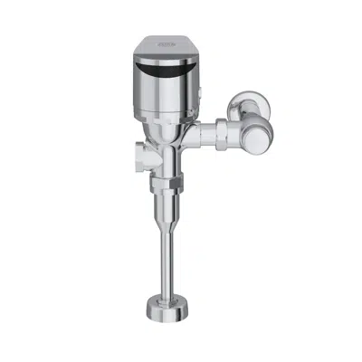 Image for ZER6003AV-TM EZ Sensor Urinal Gear-Driven Flush Valve