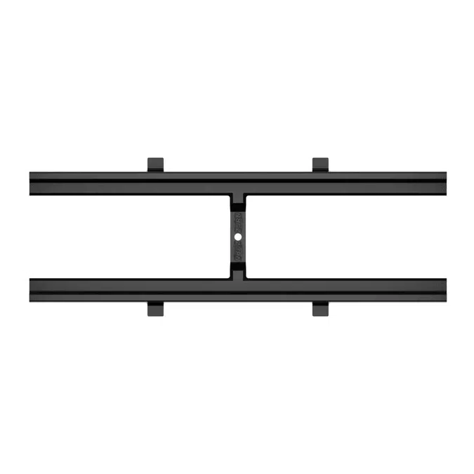 BIM objects - Free download! Z886-DI Zurn® 6