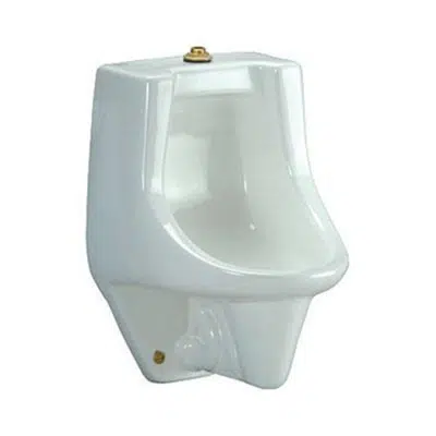 Image for Z5730 Siphon Jet Urinal