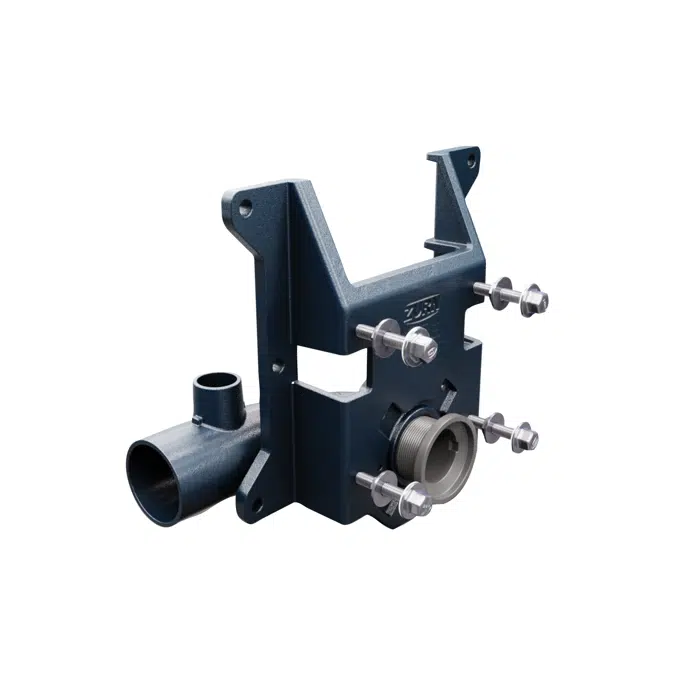 objetos-bim-descarga-gratis-zpwc1-zurn-pod-pro-stud-supported-water