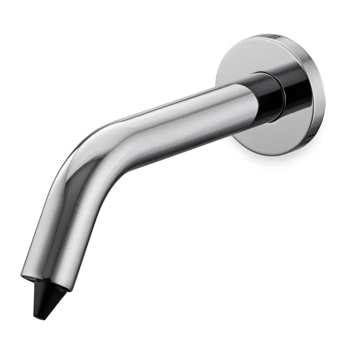 Z6957-SD Nachi Series™ Sensor, Wall Mounted, Soap Dispenser