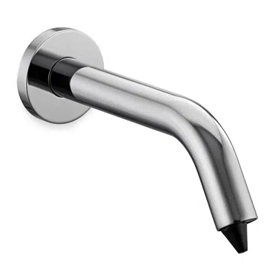 Z6957-SD Nachi Series™ Sensor, Wall Mounted, Soap Dispenser图像