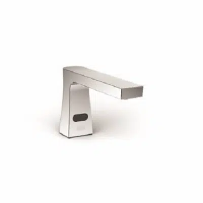 Image for Z6953-SD Camaya Series™ Sensor Soap Dispenser