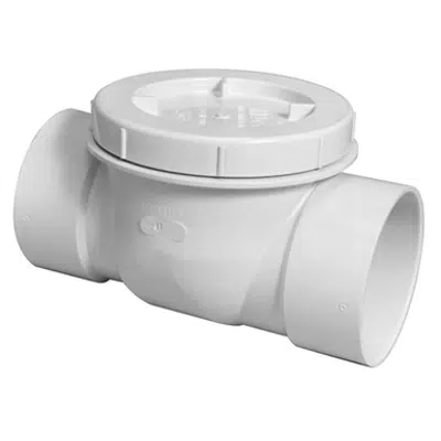 imagen para BW2930 Backwater Valve