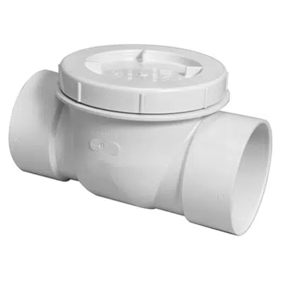 Image for BW2930 Backwater Valve