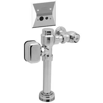 Obrázek pro ZEMS6200 Metroflush® Exposed Sensor-Operated Valve