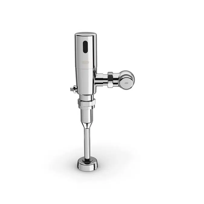 ZTR6203 ZTR Sensor Flush Valve