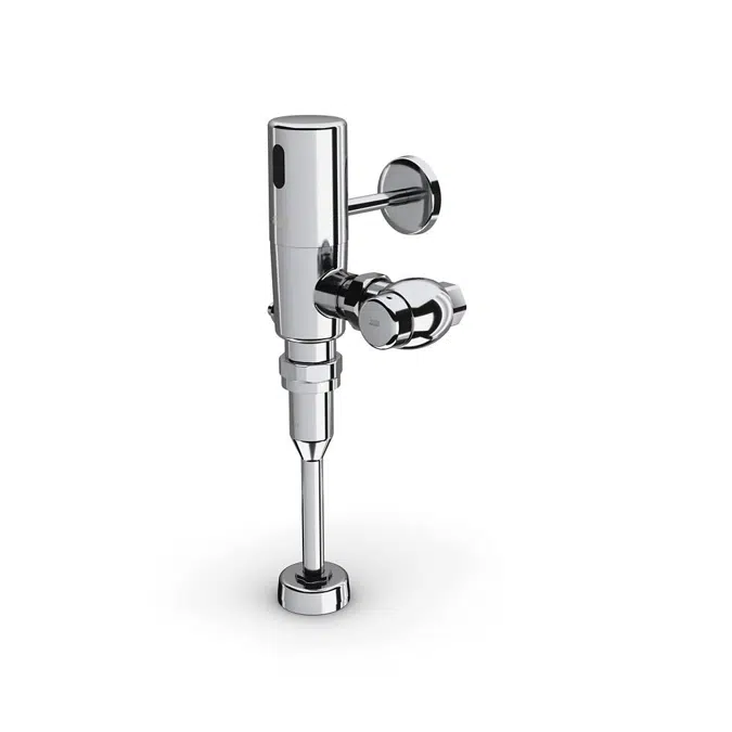 ZTR6203 ZTR Sensor Flush Valve