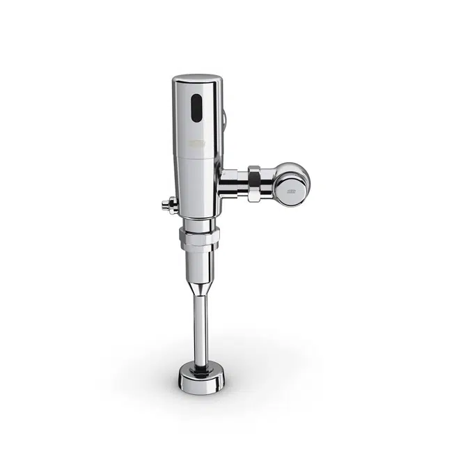 ZTR6203 ZTR Sensor Flush Valve