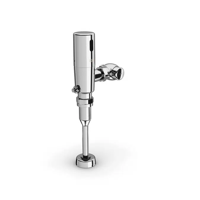 ZTR6203 ZTR Sensor Flush Valve