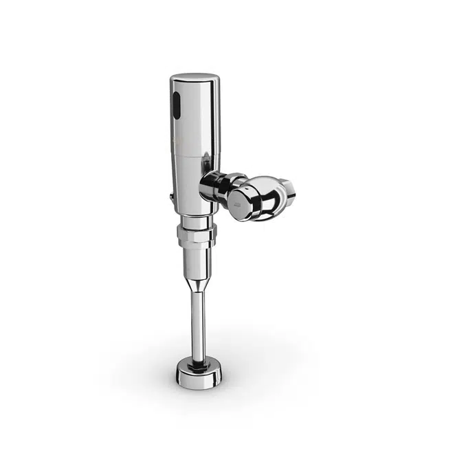 ZTR6203 ZTR Sensor Flush Valve