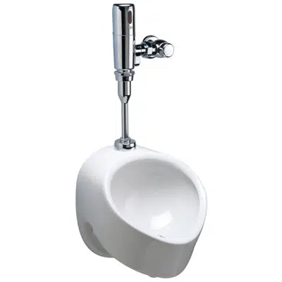 Immagine per Z5708 “Nano Pint” Urinal System