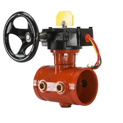 Robinet à Boisseau Sphérique (ball Valve) Zurn 1-1/2" 850XL Full Port - Bronze - Neuf