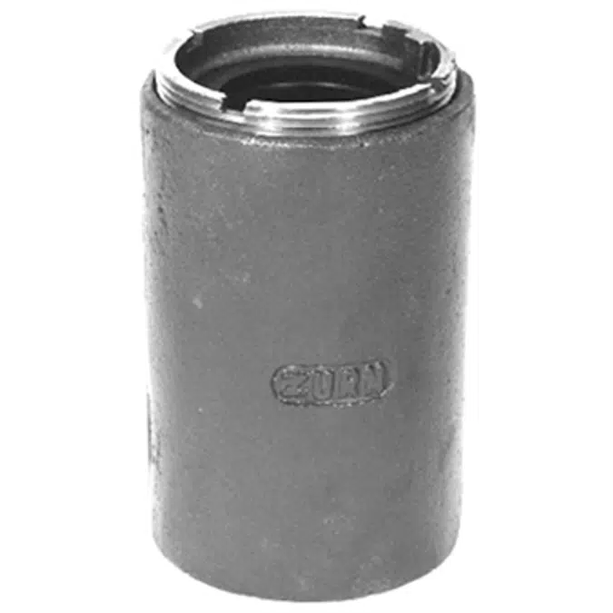 Z1099 Backwater Valve Ball Float Type