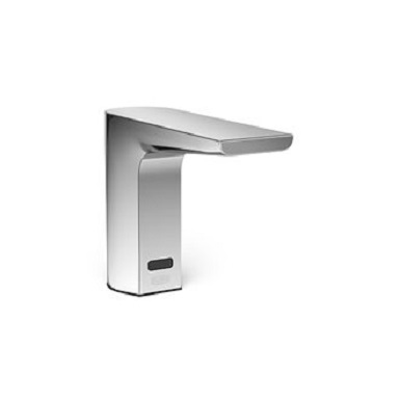 Image for Z6954-XL Alamere Series™ Deck-Mounted Battery-Powered Sensor Faucet