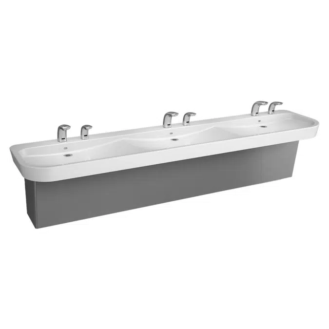 Z5006 Sundara® Tide Handwashing System