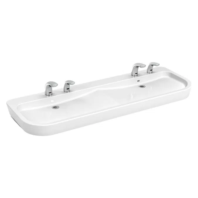 Z5006 Sundara® Tide Handwashing System