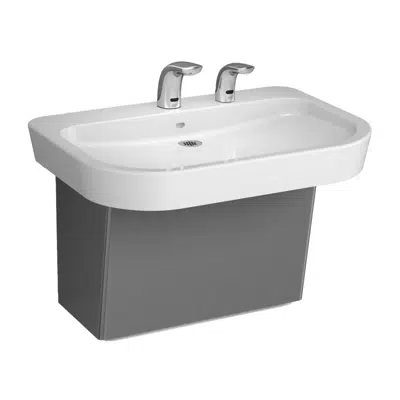 Image for Z5006 Sundara® Tide Handwashing System