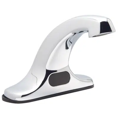 Z6915-XL AquaSense® 4" Centerset Sensor Faucet图像