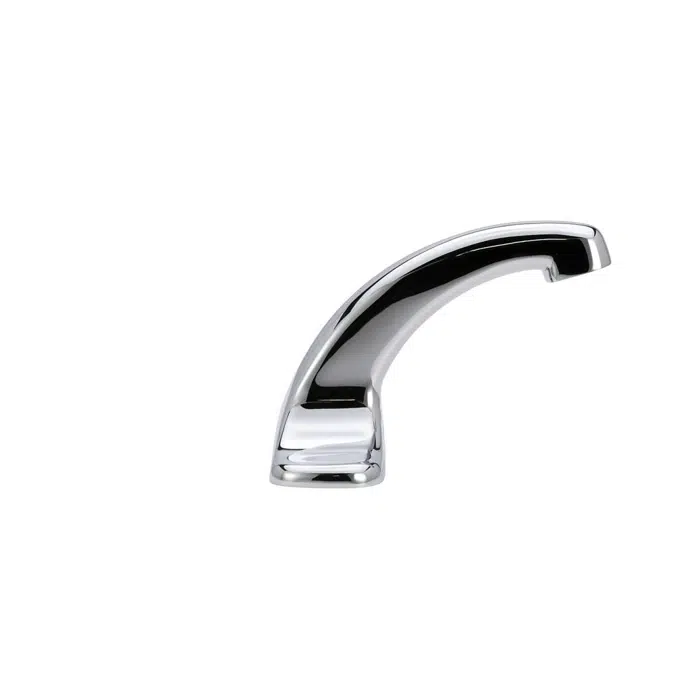 Z6915-XL AquaSense® 4" Centerset Sensor Faucet