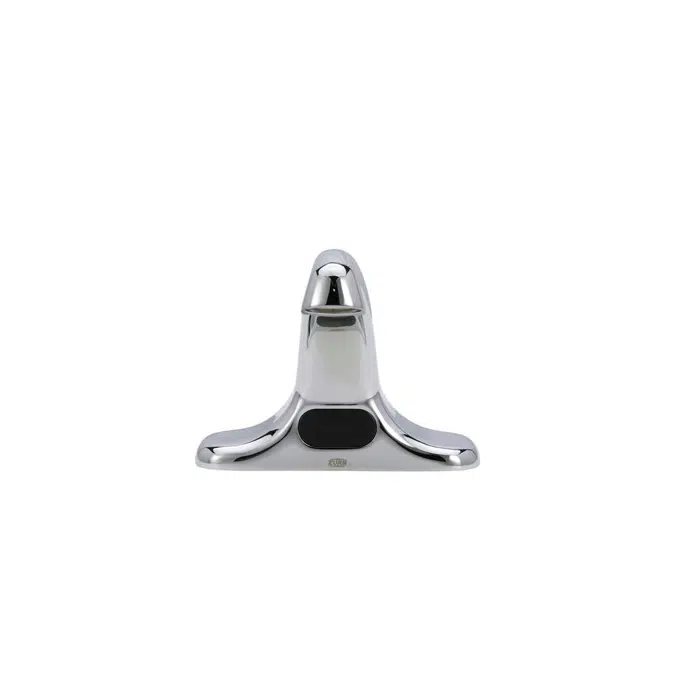 Z6915-XL AquaSense® 4" Centerset Sensor Faucet