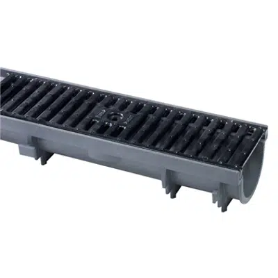 afbeelding voor Z883 Perma-Trench® Shallow System