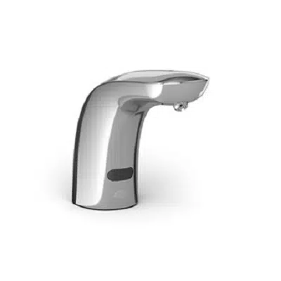 kuva kohteelle Z6956-SD Cumberland Series™ Sensor Soap Dispenser