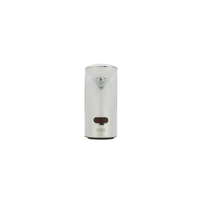 Z6956-SD Cumberland Series™ Sensor Soap Dispenser