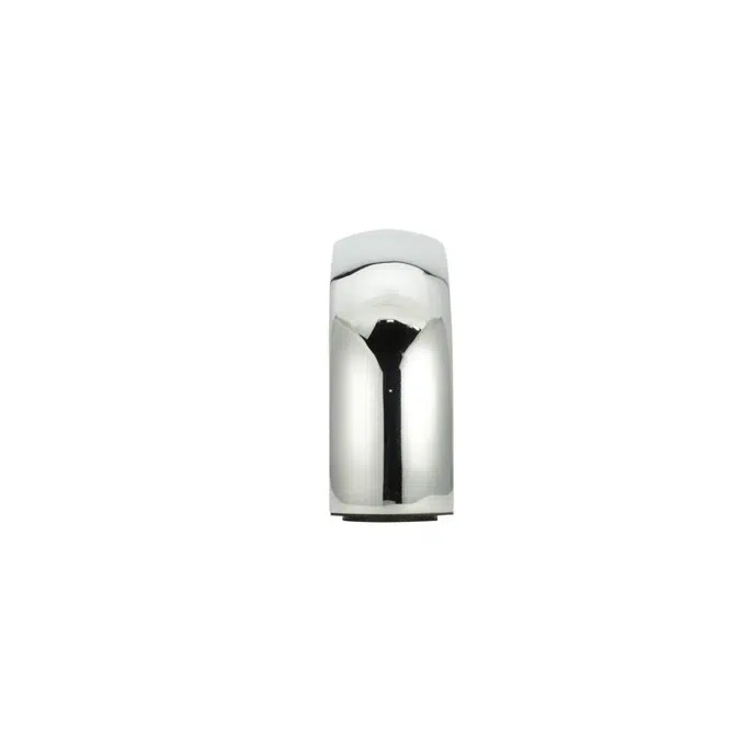 Z6956-SD Cumberland Series™ Sensor Soap Dispenser