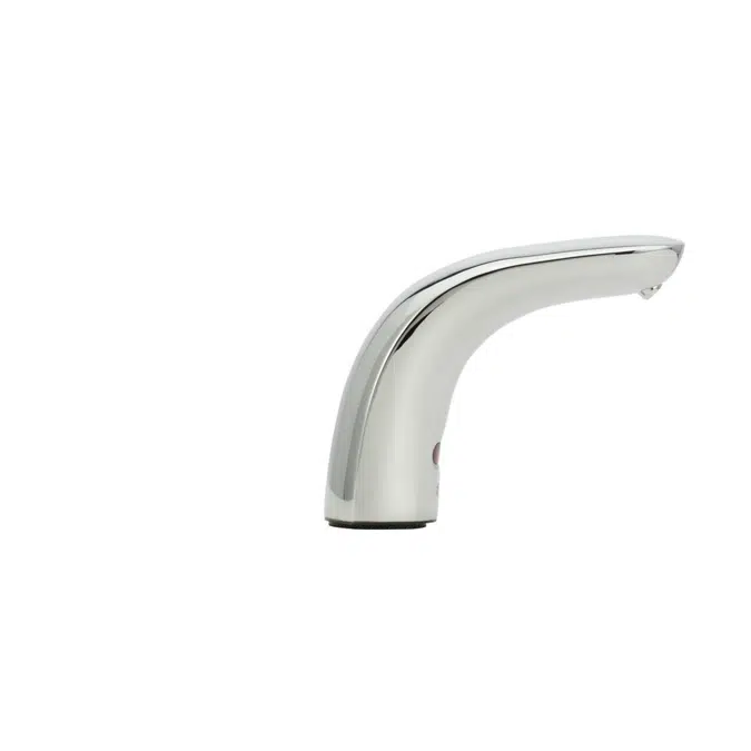 Z6956-SD Cumberland Series™ Sensor Soap Dispenser