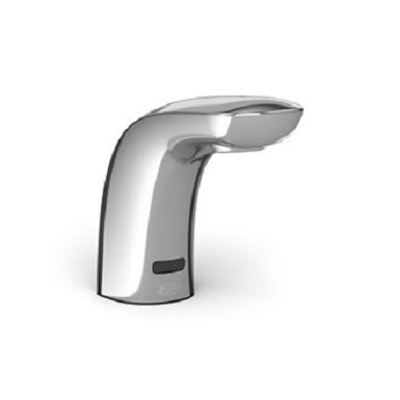 Image for Z6956-XL Cumberland Series™ Deck-Mounted Battery-Powered Sensor Faucet