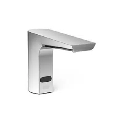 Image pour Z6954-SD Alamere® Series Sensor Soap Dispenser