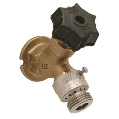 obraz dla Z1341XL Lead Free Wall Faucet