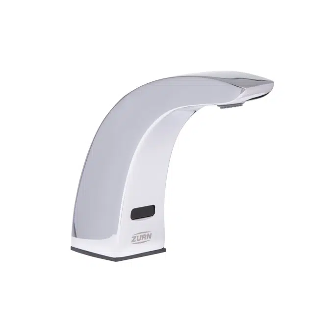 ZG6913 AquaSense® Sensor Faucet With Gear-driven Ceramic Cartridge