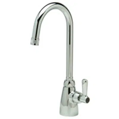 Image for Z825B1-XL AquaSpec® Laboratory Faucet