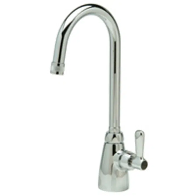 Z825B1-XL AquaSpec® Laboratory Faucet