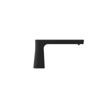 Z6953-FSD Camaya Series® Sensor Foaming Soap Dispenser 이미지