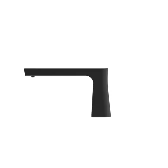 Z6953-FSD Camaya Series® Sensor Foaming Soap Dispenser