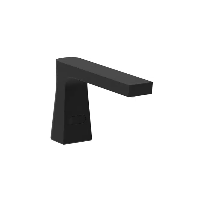 Z6953-FSD Camaya Series® Sensor Foaming Soap Dispenser