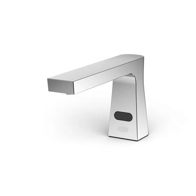 Z6953-FSD Camaya Series® Sensor Foaming Soap Dispenser