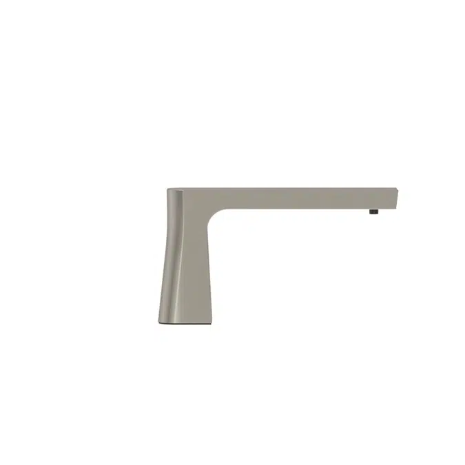 Z6953-FSD Camaya Series® Sensor Foaming Soap Dispenser