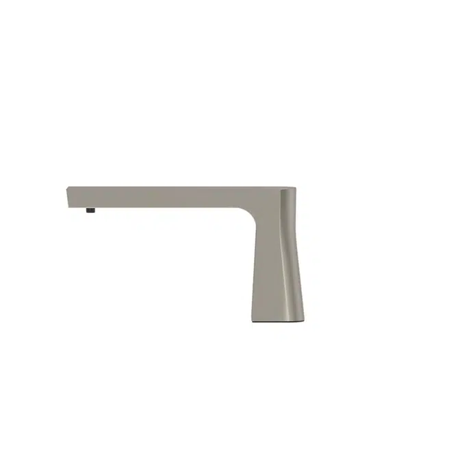 Z6953-FSD Camaya Series® Sensor Foaming Soap Dispenser