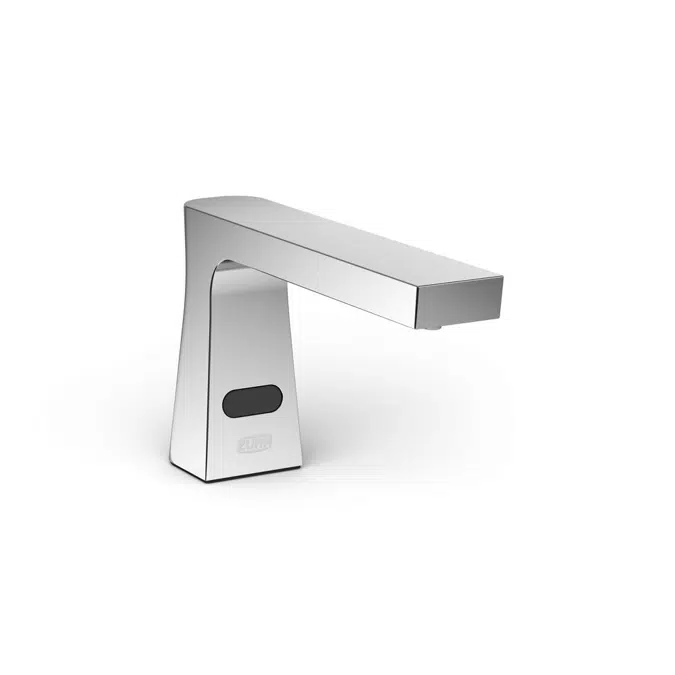 Z6953-FSD Camaya Series® Sensor Foaming Soap Dispenser