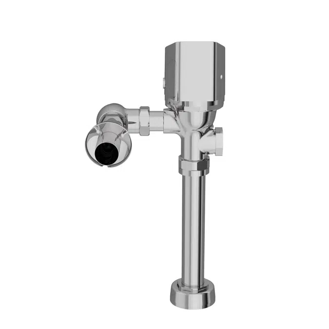 ZER6000AV-TM EZ Sensor WC Gear-Driven Flush Valve