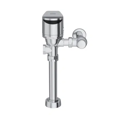 kuva kohteelle ZER6000AV-TM EZ Sensor WC Gear-Driven Flush Valve